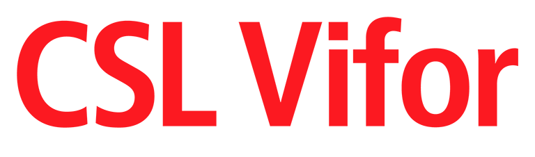 CSL Vifor