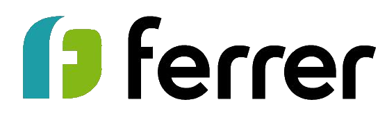 Ferrer